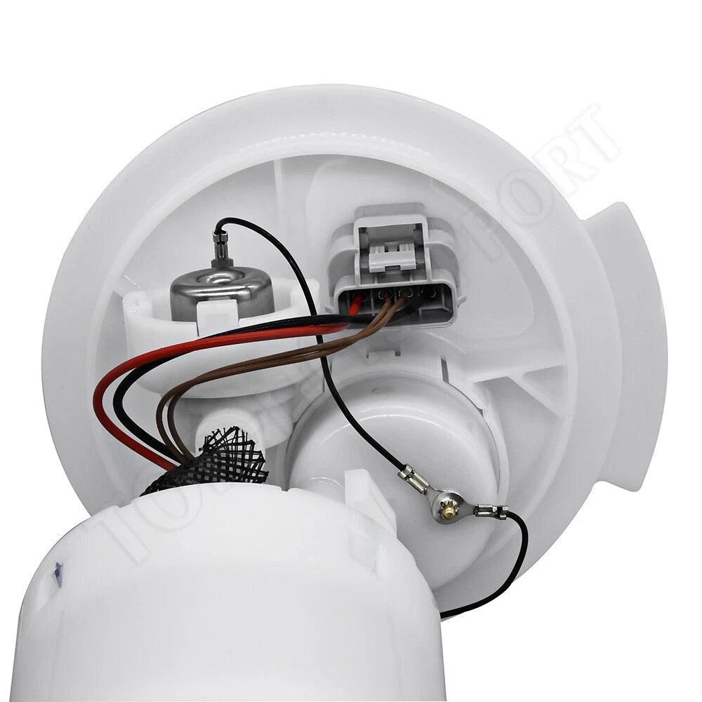 Fuel Pump Assembly for Dodge Caravan Grand Caravan (2004–2006)