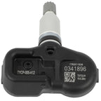 Tire Pressure Sensor for Infiniti Q60 Q70 (2014–2015)