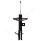 2X Front Gas Shocks Struts for Nissan Maxima (2009–2014)
