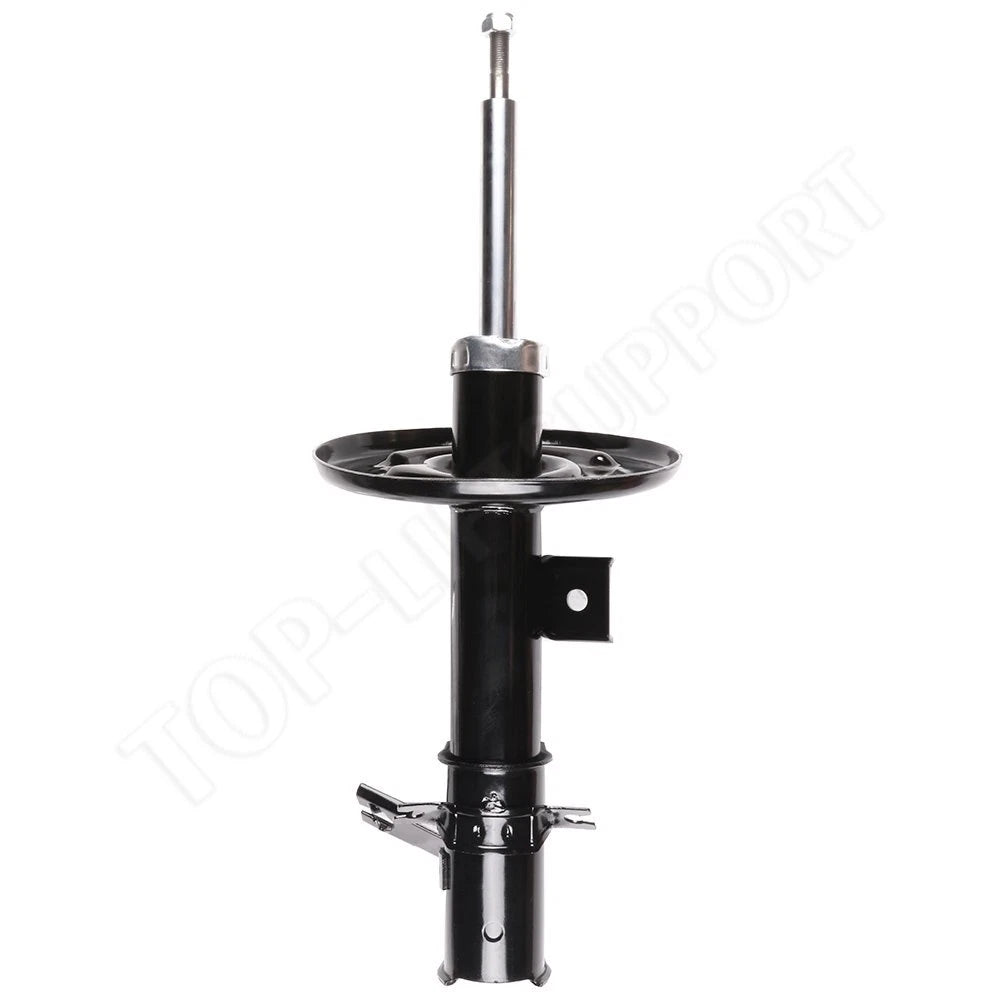 2X Front Gas Shocks Struts for Nissan Maxima (2009–2014)