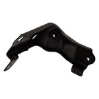Fender Support Set for Toyota Sienna (2011–2020) Front Left Right