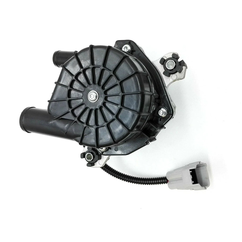 Secondary Air Pump for Lexus GX470, Toyota 4Runner, Tundra (2005–2009)