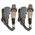 2X Upstream Oxygen Sensor for ES300 GS300 Avalon Camry Sienna (1992–2003)