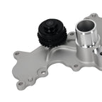 Water Pump for Ford F-150 Transit 3.5L 3.7L (2011-2019)