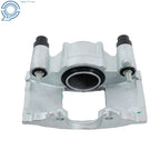 Front Brake Caliper for Chevy K1500 Pickup (1988-2002)