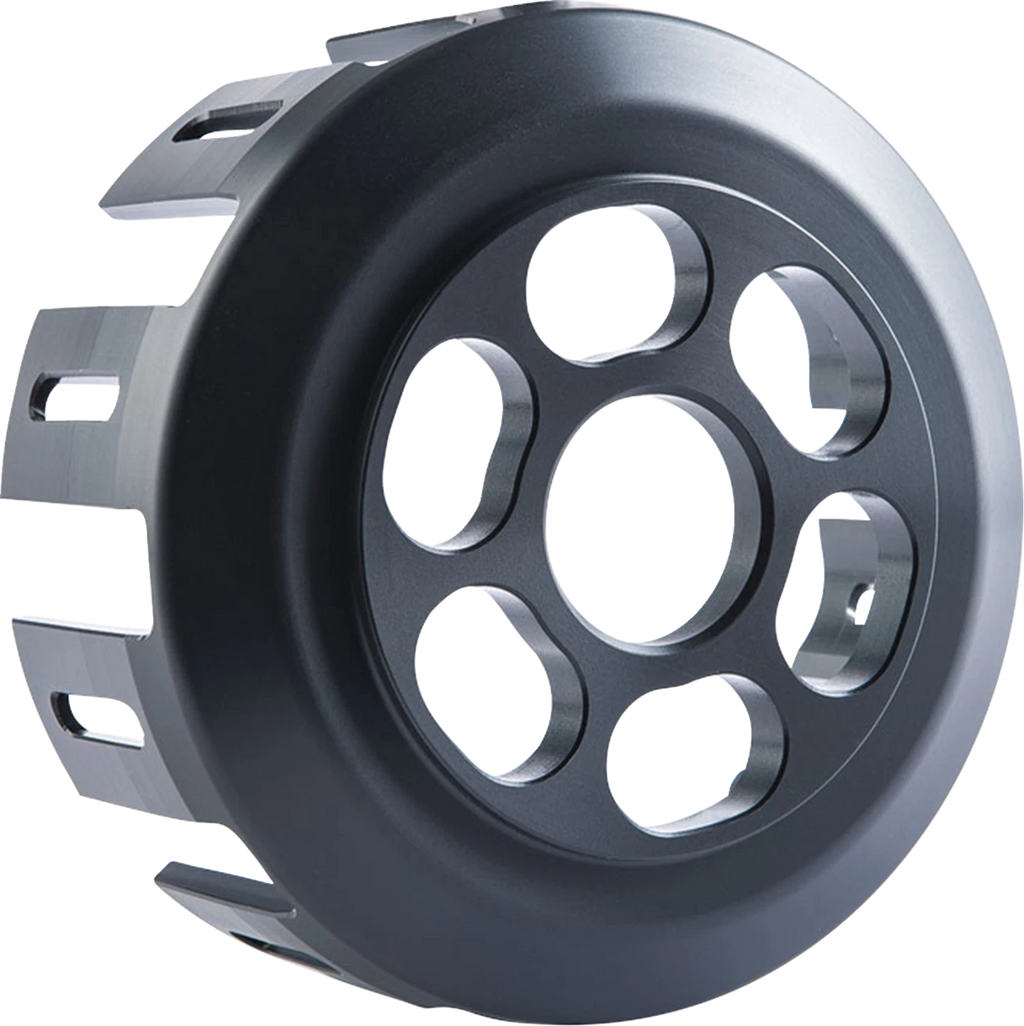 Hinson Racing Billetproof Clutch Basket for YZ 65/85 (2019–2023) H159