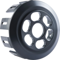 Hinson Racing Billetproof Clutch Basket for YZ 65/85 (2019–2023) H159