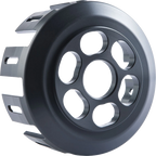 Hinson Racing Billetproof Clutch Basket for YZ 65/85 (2019–2023) H159