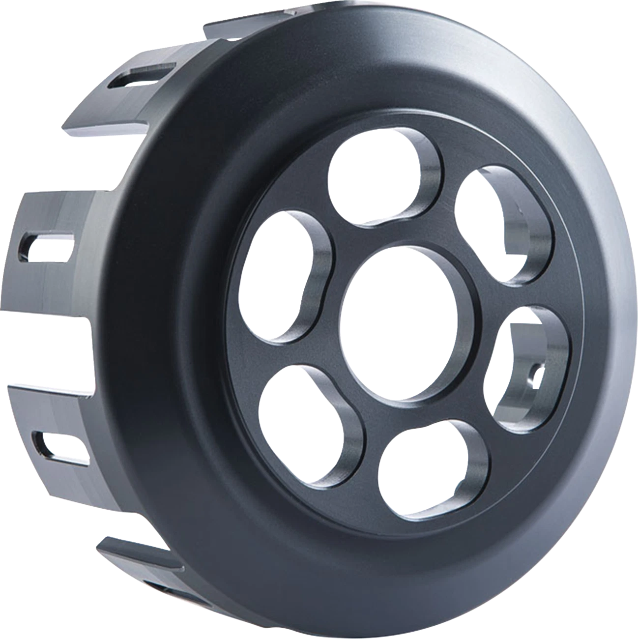 Hinson Racing Billetproof Clutch Basket for YZ 65/85 (2019–2023) H159
