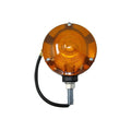 Hazard Lamp Assembly for Kubota B2320, B2320HSD, B2650 (2010–2023)