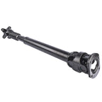 Front Drive Shaft Assembly for Ram 2500 3500 L6 6.7L Pickup (2013-2018)