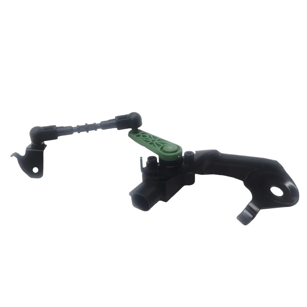 Rear Right Headlight Level Sensor 4H0941310C for Audi A6 A7 A8 (2012–2018)