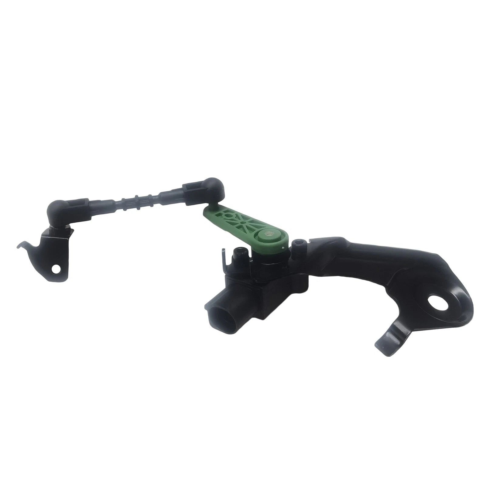 Rear Right Headlight Level Sensor 4H0941310C for Audi A6 A7 A8 (2012–2018)