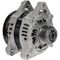 Alternator for Hyundai Genesis V8 5.0L (2012–2016)