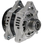 Alternator for Hyundai Genesis V8 5.0L (2012–2016)