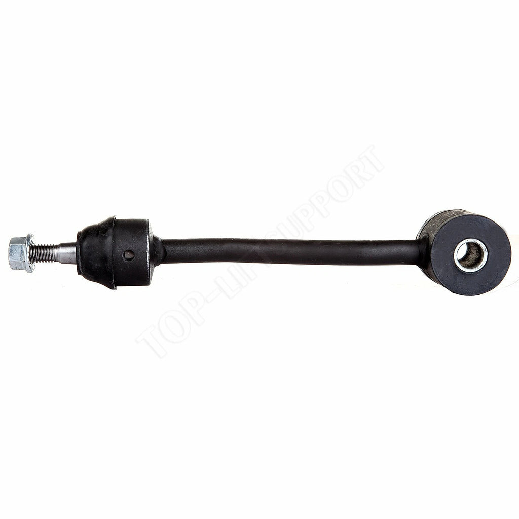 Sway Bar Kit for Jeep Wrangler (1997–2006)