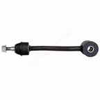 Sway Bar Kit for Jeep Wrangler (1997–2006)