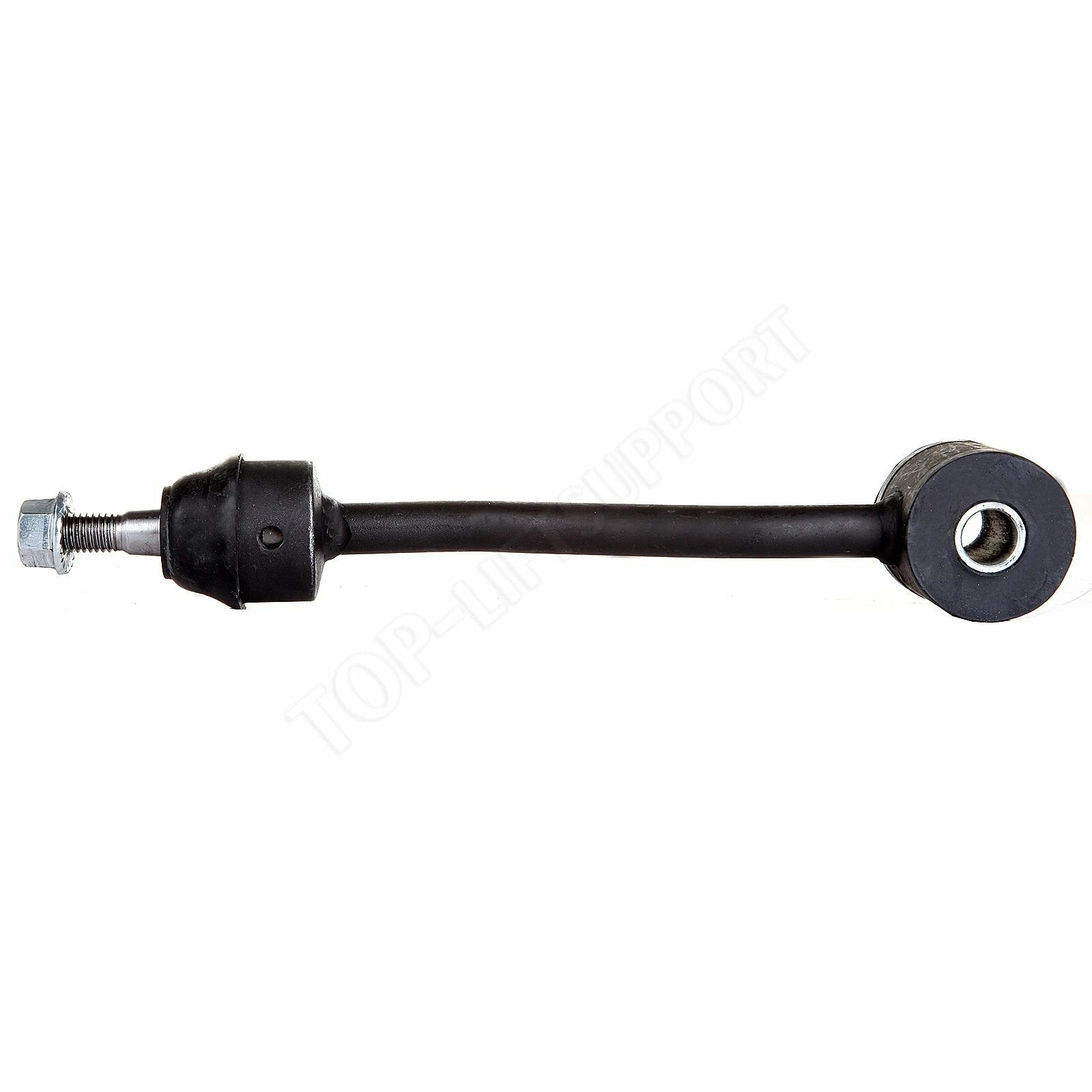 Sway Bar Kit for Jeep Wrangler (1997–2006)
