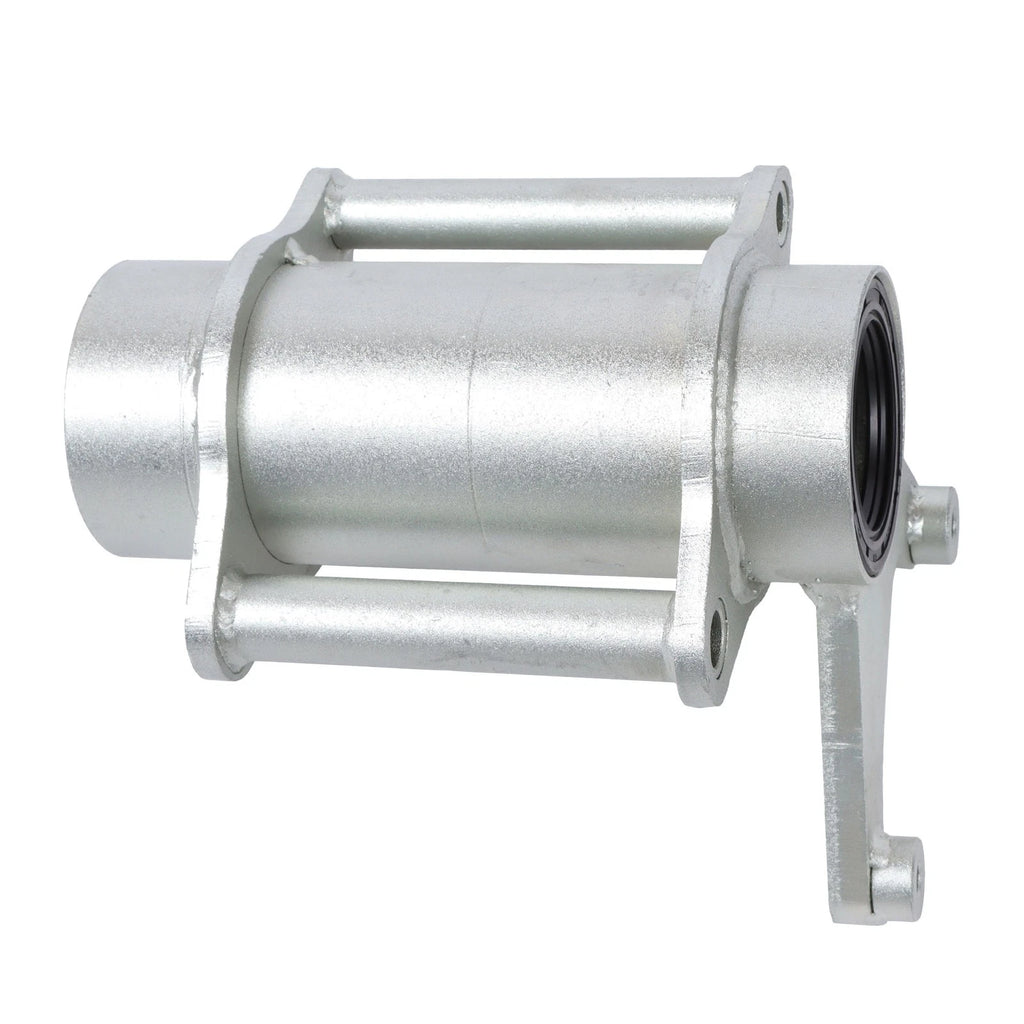 Rear Axle Bearing Carrier for Yamaha Warrior 350 (1990–2004)