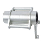 Rear Axle Bearing Carrier for Yamaha Warrior 350 (1990–2004)