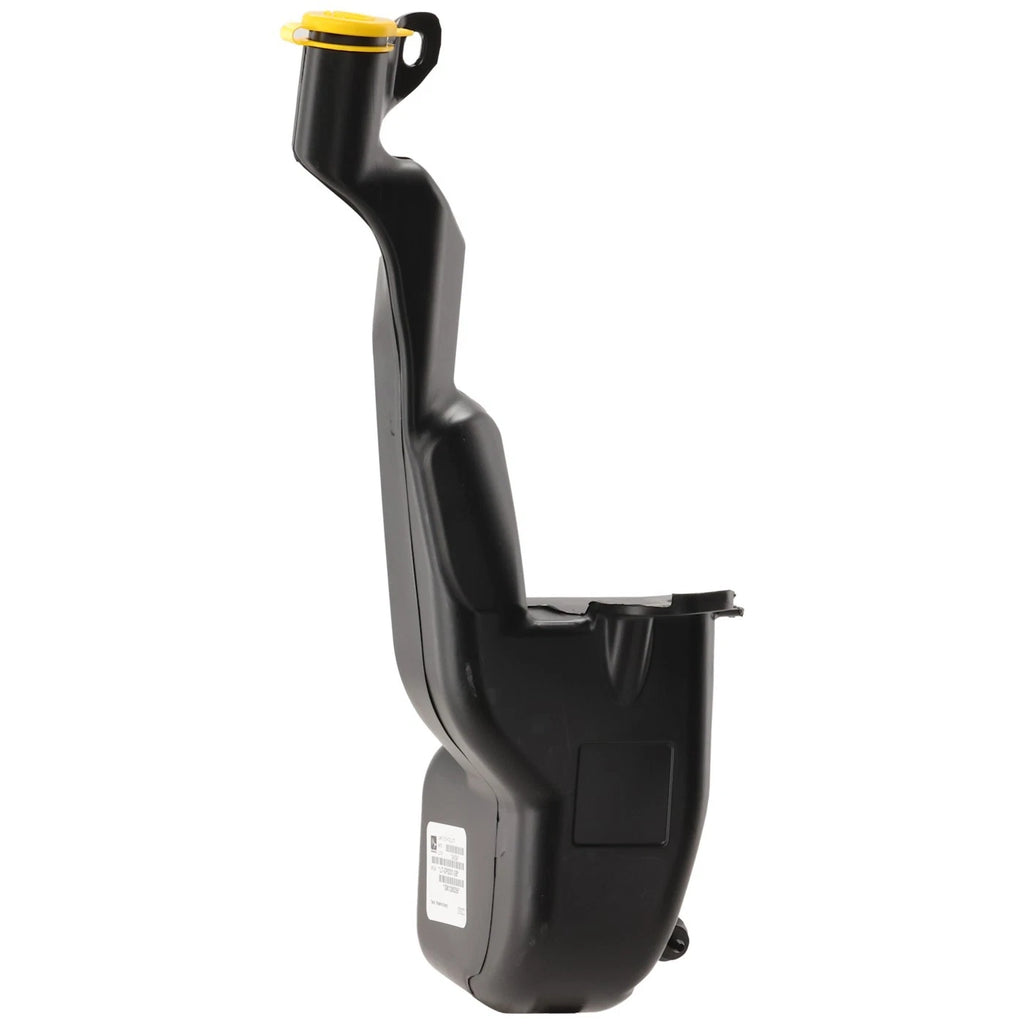 Washer Reservoir for Saturn Astra (2008–2009)