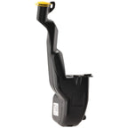 Washer Reservoir for Saturn Astra (2008–2009)