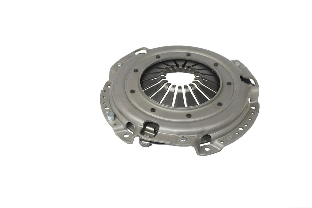 Clutch Kit for Chevy Camaro Pontiac Firebird (1996-2002)