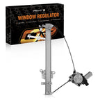 6-Pin Window Regulator for Acura RL (2005–2012) 751-050 Electric