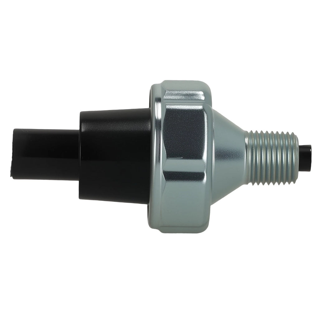 Diesel Fuel Filter Bowl Switch for Ford F59 E-250 (1990–1994) E8TZ9S283A SU14436