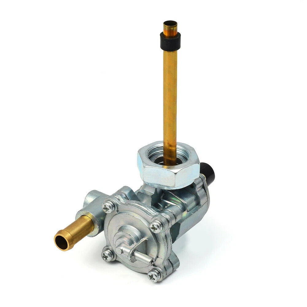 Fuel Valve Petcock Assembly for Honda VT750 Shadow Aero 750 (2004–2006)