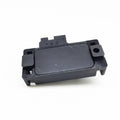 O2 Sensor for Chevrolet Camaro (1988–1997)