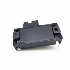 O2 Sensor for Chevrolet Camaro (1988–1997)