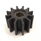 Water Pump Impeller for Sierra N-183061