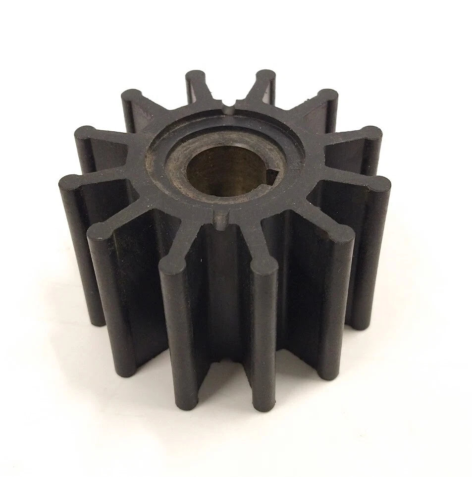 Water Pump Impeller for Sierra N-183061