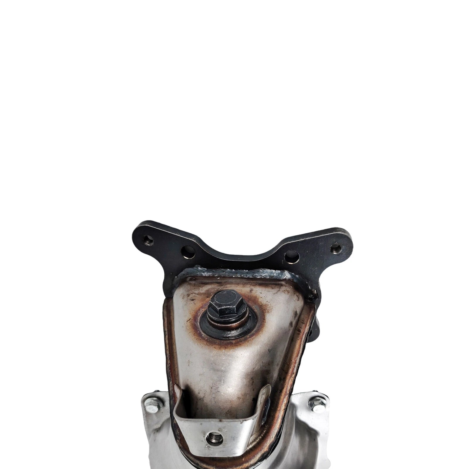 Catalytic Converter for Honda CR-V (2012–2014) 2.4L EPA OBD II Direct Fit