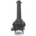Ignition Coils for Volvo S60 XC70 XC60 V60 C70 C30 S40 V50 V70