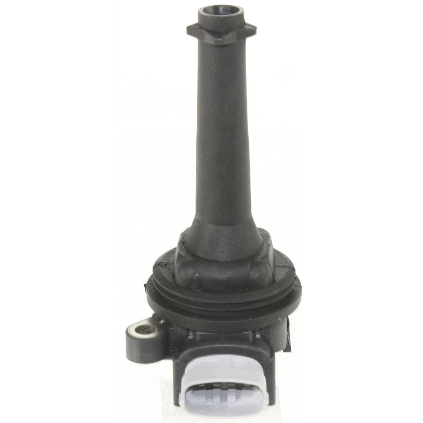 Ignition Coils for Volvo S60 XC70 XC60 V60 C70 C30 S40 V50 V70