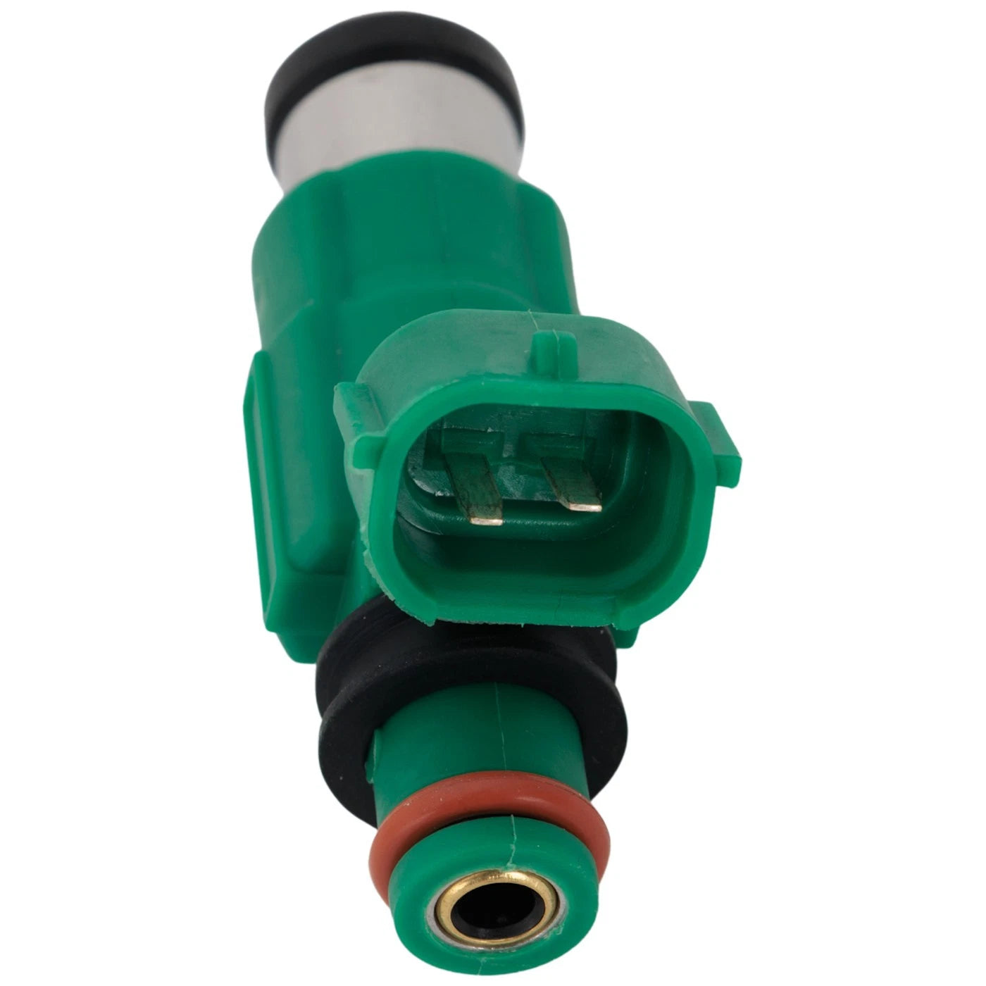 Fuel Injector for Mazda Protege, Protege5 (2002–2003)