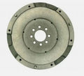 Solid Flywheel for Ford F250 F350 F59 FSuper (1993–1994) 7.3L V8 Diesel