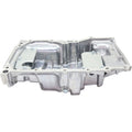 Oil Pan for Ford Fusion, Mercury Milan (2006–2009) 2.3L Aluminum