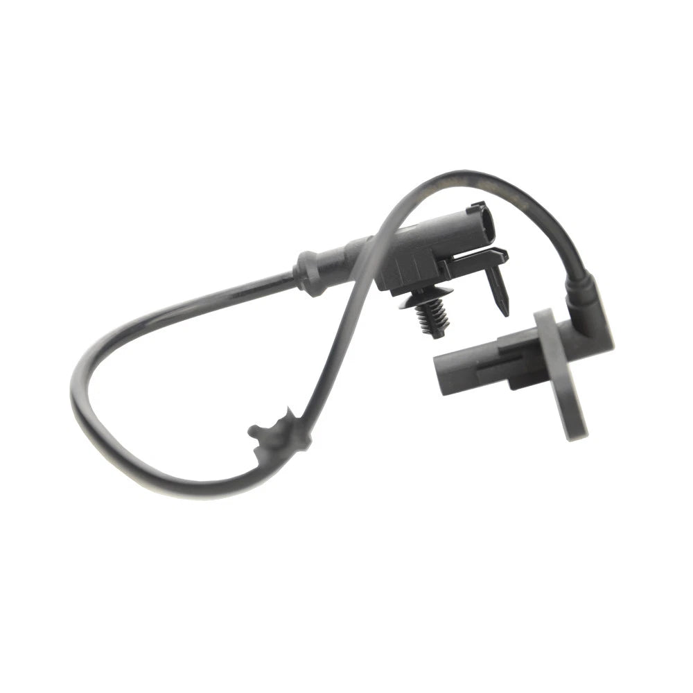 Rear Right ABS Wheel Speed Sensor for Nissan EX35 Infiniti G37 (2008–2009)