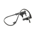 Rear Right ABS Wheel Speed Sensor for Nissan EX35 Infiniti G37 (2008–2009)