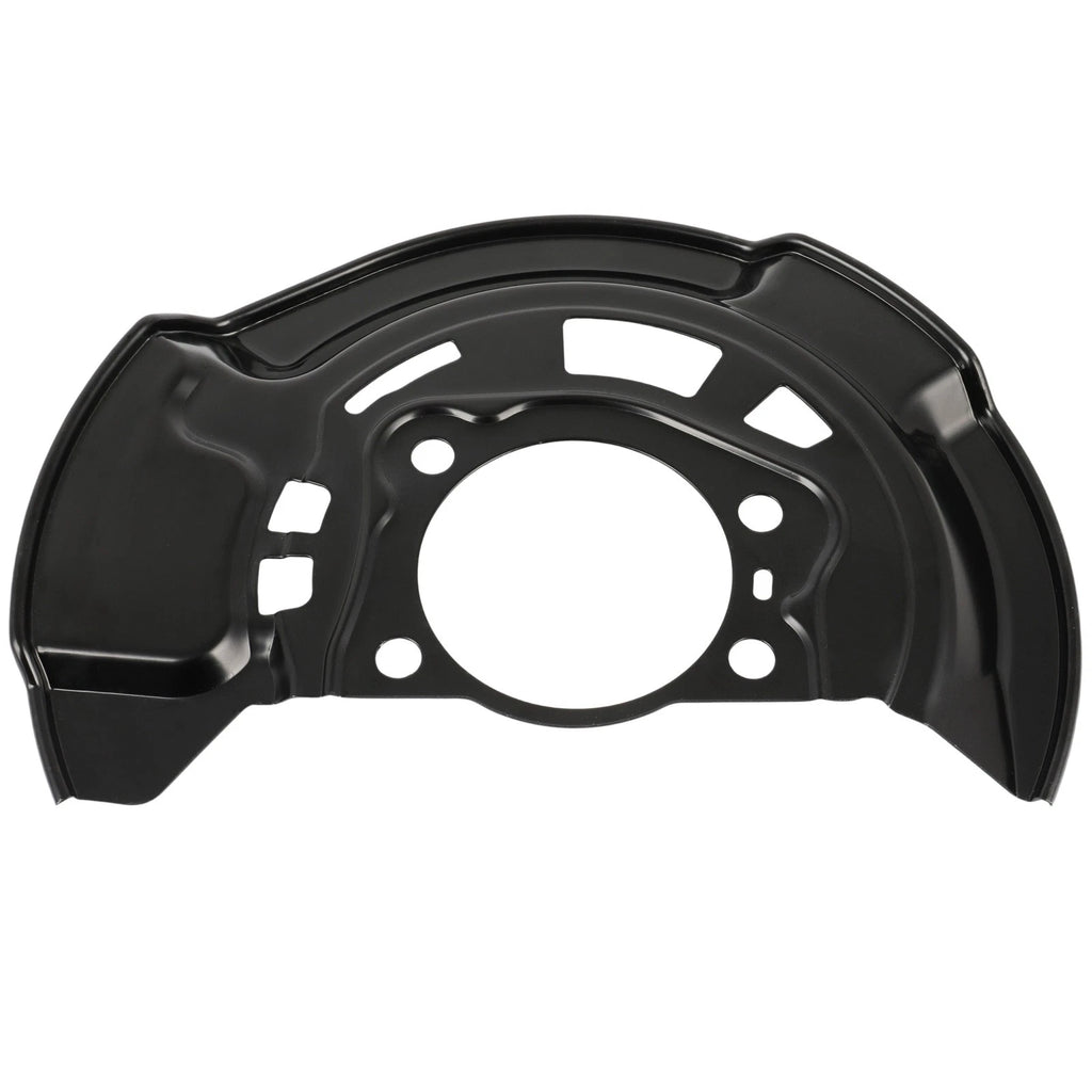 Brake Dust Shield for Toyota RAV4 (2009–2019)