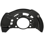 Brake Dust Shield for Toyota RAV4 (2009–2019)