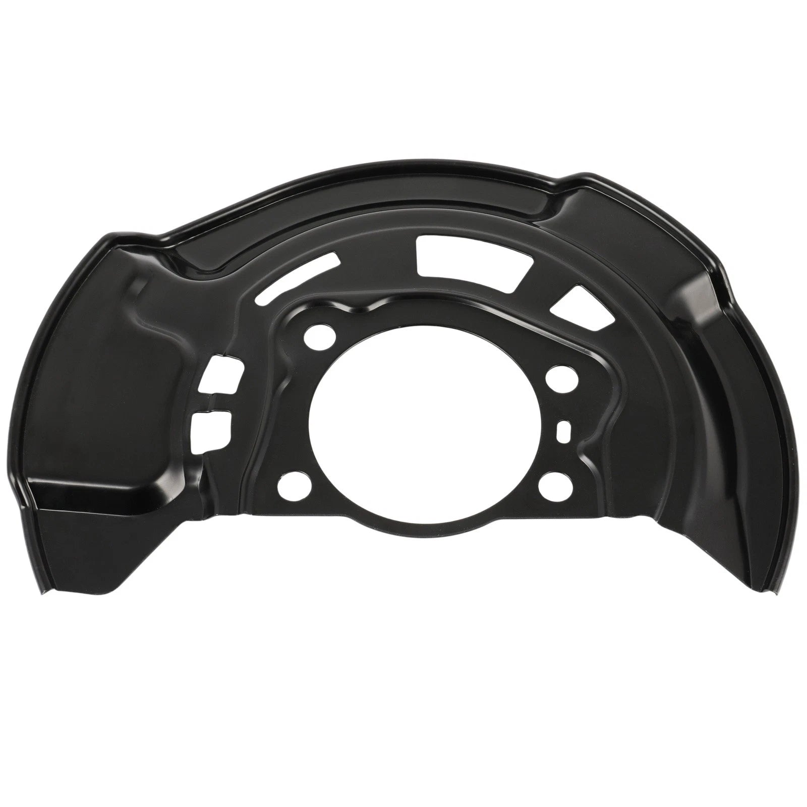 Brake Dust Shield for Toyota RAV4 (2009–2019)