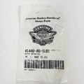 Shim Bearing 41448-08 for Harley-Davidson (2008–2008)
