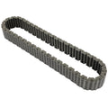 Transfer Case Chain for Mercedes-Benz ML (1998–2005)