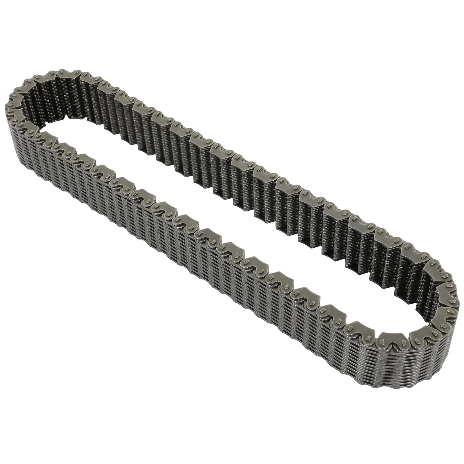 Transfer Case Chain for Mercedes-Benz ML (1998–2005)