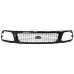 Passenger Right Side Fender Quarter Panel for F250 F150