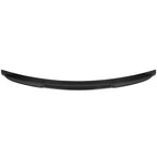 Carbon Fiber Trunk Spoiler Wing for Kia Optima K5 (2016–2020)